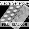 Viagra Générique 42